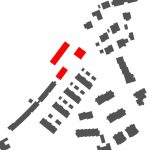 Wohnbebauung Dresdener Ring Backnang